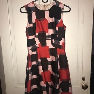 Kate Spade Dress